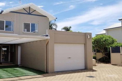 8/1 North St, Cleveland, QLD 4163