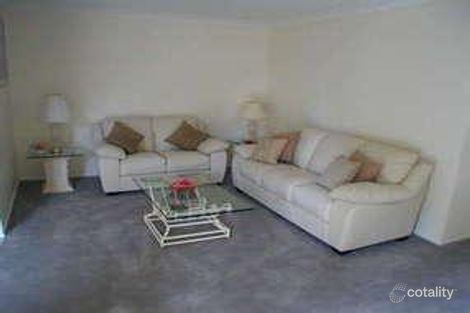 Property photo of 8 Hartam Street Kings Langley NSW 2147