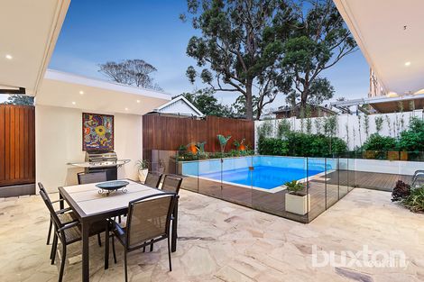 Property photo of 2 Hunter Avenue Black Rock VIC 3193