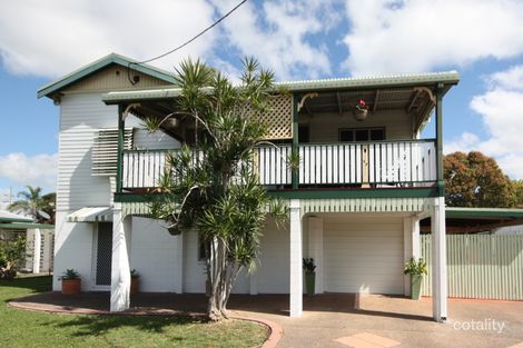 Property photo of 11 Cameron Street Ayr QLD 4807