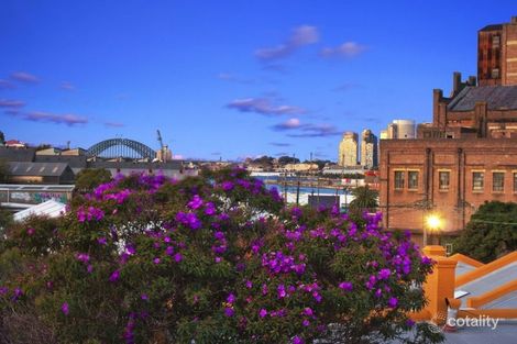 Property photo of 49 Crescent Street Rozelle NSW 2039