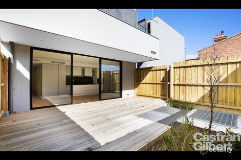 1g/26 Warleigh Gr, Brighton, VIC 3186