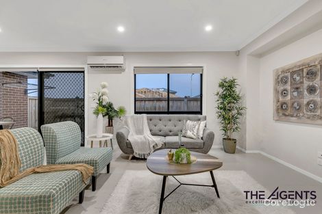 Property photo of 17 Bear Street Tarneit VIC 3029