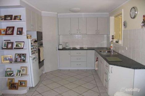 Property photo of 44 Badenoch Crescent Evatt ACT 2617