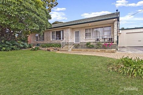 Property photo of 31 McGowan Road Para Hills SA 5096