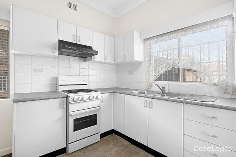 Property photo of 6 Park Street Arncliffe NSW 2205