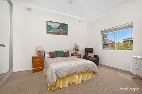 Property photo of 6 Park Street Arncliffe NSW 2205