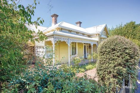 Property photo of 108 Pleasant Street North Lake Wendouree VIC 3350
