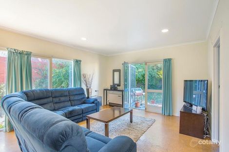 Property photo of 108 Pleasant Street North Lake Wendouree VIC 3350