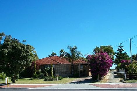 31 Gradient Way, Beldon, WA 6027