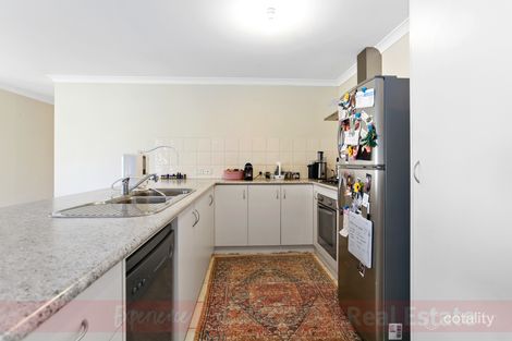 Property photo of 14 Range Road Capel WA 6271