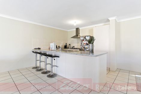 Property photo of 14 Range Road Capel WA 6271