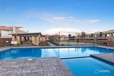 Property photo of 80/11 Glenvale Avenue Parklea NSW 2768