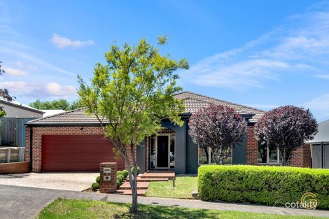 Property photo of 9 Belmont Road Berwick VIC 3806
