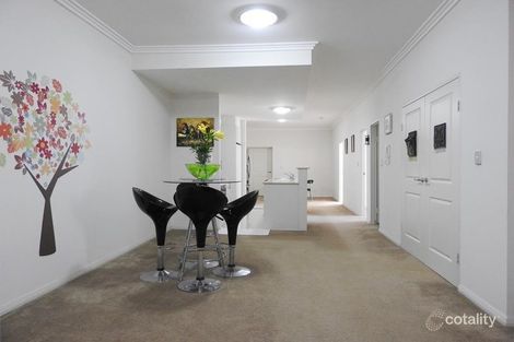 Property photo of 80/11 Glenvale Avenue Parklea NSW 2768