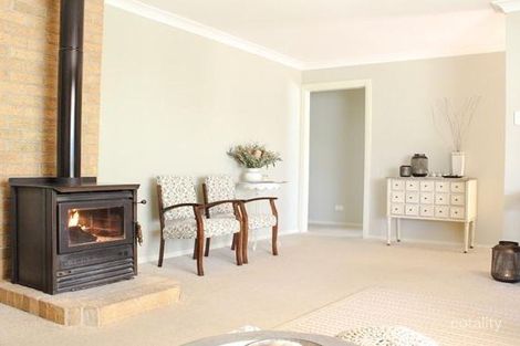 Property photo of 28 Green Street Cobar NSW 2835