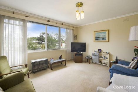 Property photo of 6/63 Evansdale Road Hawthorn VIC 3122