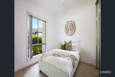 Property photo of 20 Corymbia Way Molendinar QLD 4214