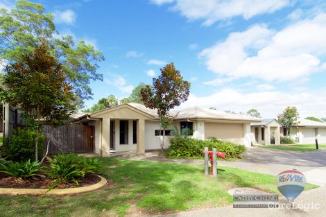 Property photo of 10/360 Benhiam Street Calamvale QLD 4116