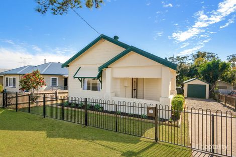 14 Park Ave, West Kempsey, NSW 2440