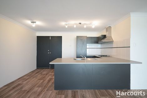 Property photo of 2/19 Taplow Parade Ashby WA 6065