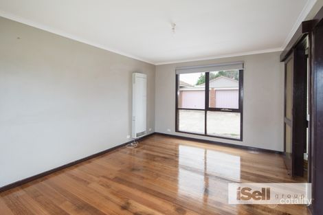 Property photo of 10/889 Heatherton Road Springvale VIC 3171