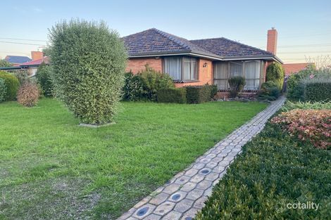 99 Lincoln Dr, Keilor East, VIC 3033