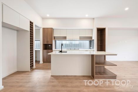 Property photo of 12 Hampton Street Brooklyn Park SA 5032