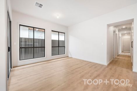Property photo of 12 Hampton Street Brooklyn Park SA 5032