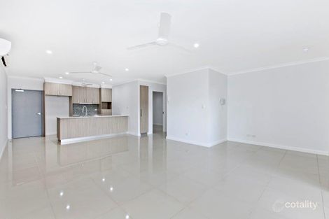 Property photo of 105/15 Musgrave Crescent Coconut Grove NT 0810