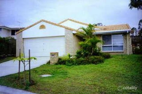 5 Harris Pl, Seventeen Mile Rocks, QLD 4073