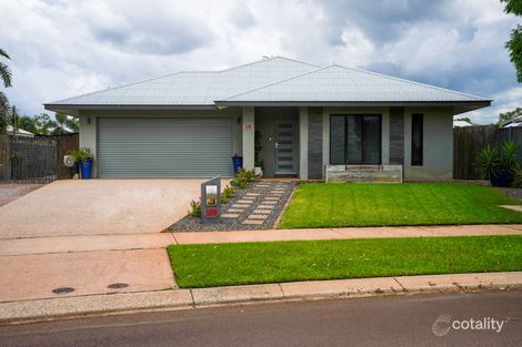 Property photo of 126 Lind Road Johnston NT 0832