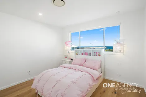 Property photo of 10 Seaside Avenue Shell Cove NSW 2529