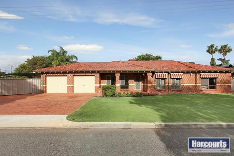 28 Hampton Sq E, Morley, WA 6062