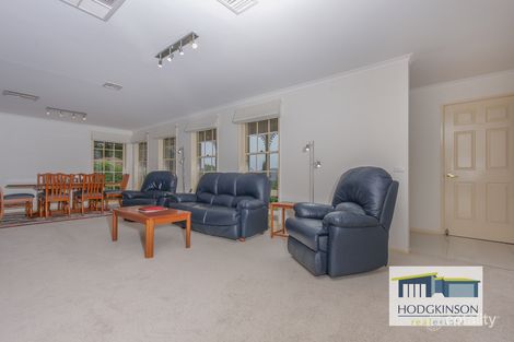 Property photo of 26 Weavers Crescent Theodore ACT 2905