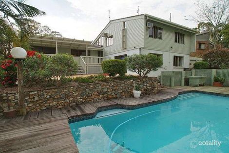 279 Chapel Hill Rd, Chapel Hill, QLD 4069