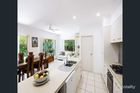 Property photo of 20 Corymbia Way Molendinar QLD 4214