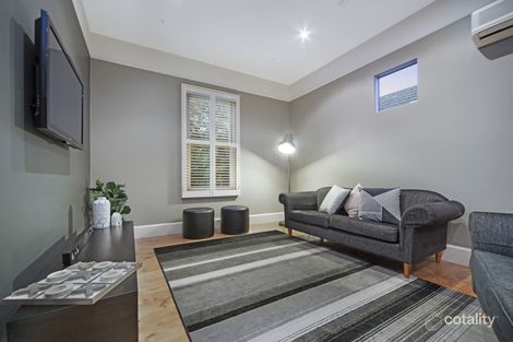 Property photo of 13 Essex Street Ballarat Central VIC 3350