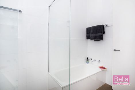 Property photo of 5 Park View Parade Mollymook Beach NSW 2539