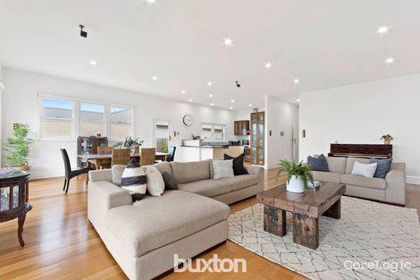 Property photo of 102 Clarence Street Geelong West VIC 3218