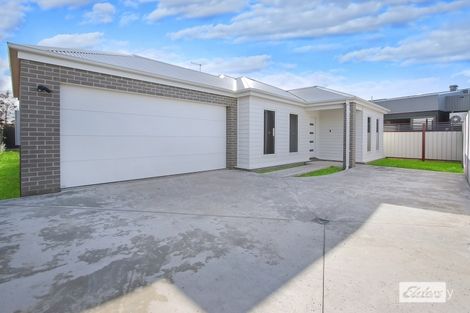 91a Phillips St, Wodonga, VIC 3690