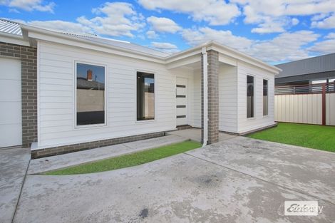 Property photo of 91A Phillips Street Wodonga VIC 3690