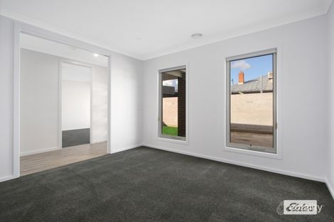 Property photo of 91A Phillips Street Wodonga VIC 3690