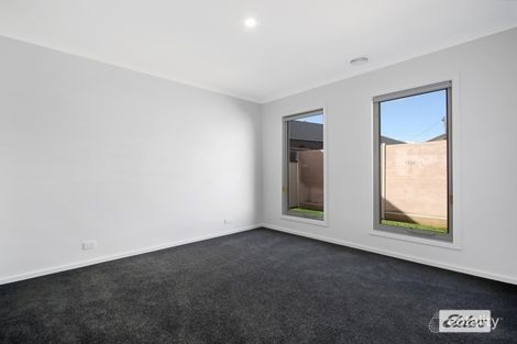 Property photo of 91A Phillips Street Wodonga VIC 3690