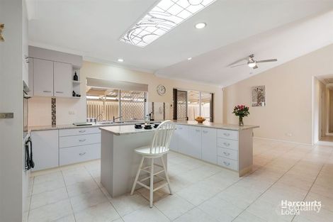 Property photo of 41 Colisa Crescent Regents Park QLD 4118