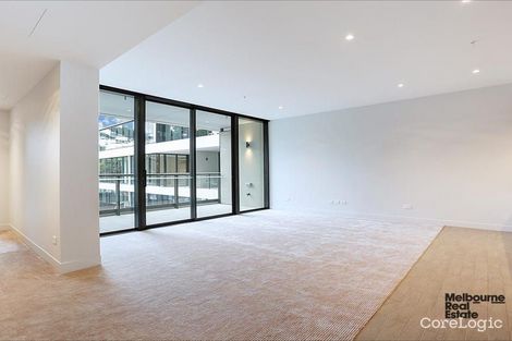 Property photo of 108/280 Albert Street East Melbourne VIC 3002