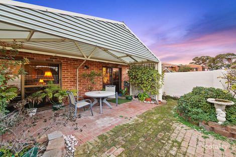 Property photo of 4/4 Perina Way City Beach WA 6015