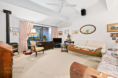 Property photo of 4/4 Perina Way City Beach WA 6015