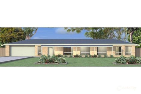 922 Mount Samson Rd, Samsonvale, QLD 4520