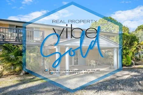 Property photo of 71-75 Dundee Road North Maclean QLD 4280